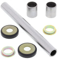 All Balls Racing auto part