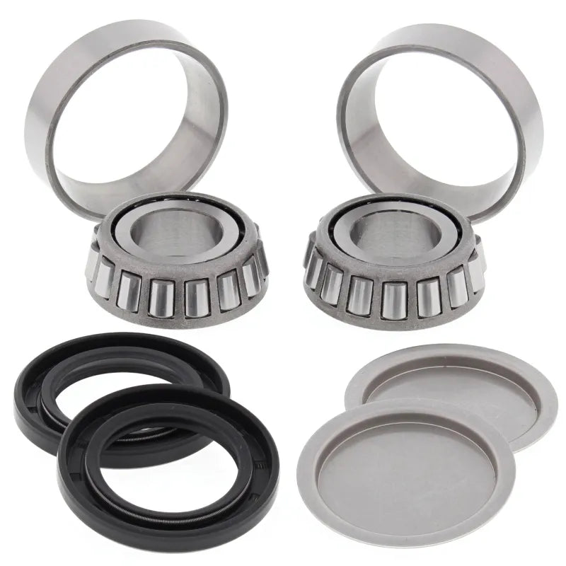 All Balls Racing auto part