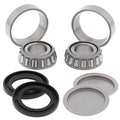 All Balls Racing auto part