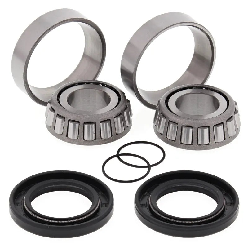 All Balls Racing auto part