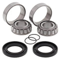 All Balls Racing auto part