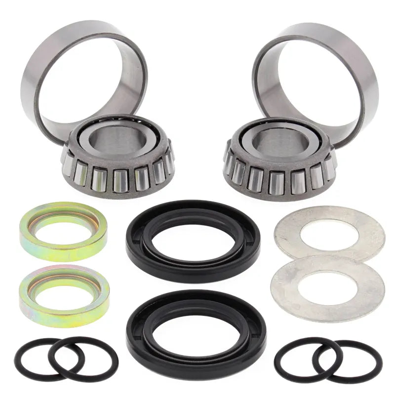 All Balls Racing auto part