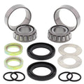 All Balls Racing auto part