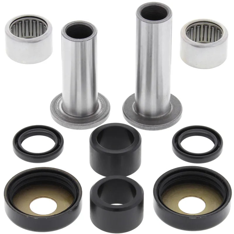 All Balls Racing auto part