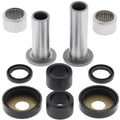 All Balls Racing auto part