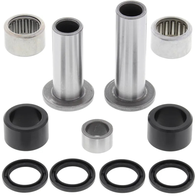 All Balls Racing auto part