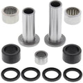 All Balls Racing auto part