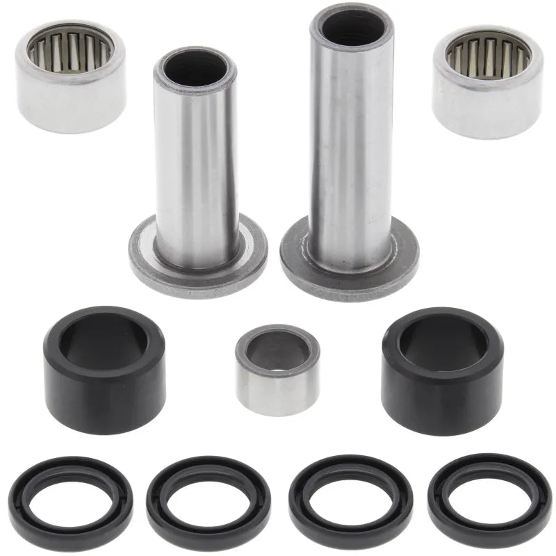 All Balls Racing auto part