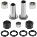 All Balls Racing auto part