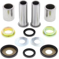 All Balls Racing auto part