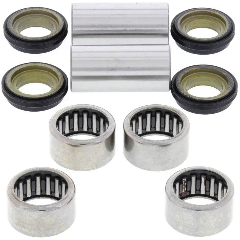 All Balls Racing auto part