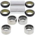 All Balls Racing auto part