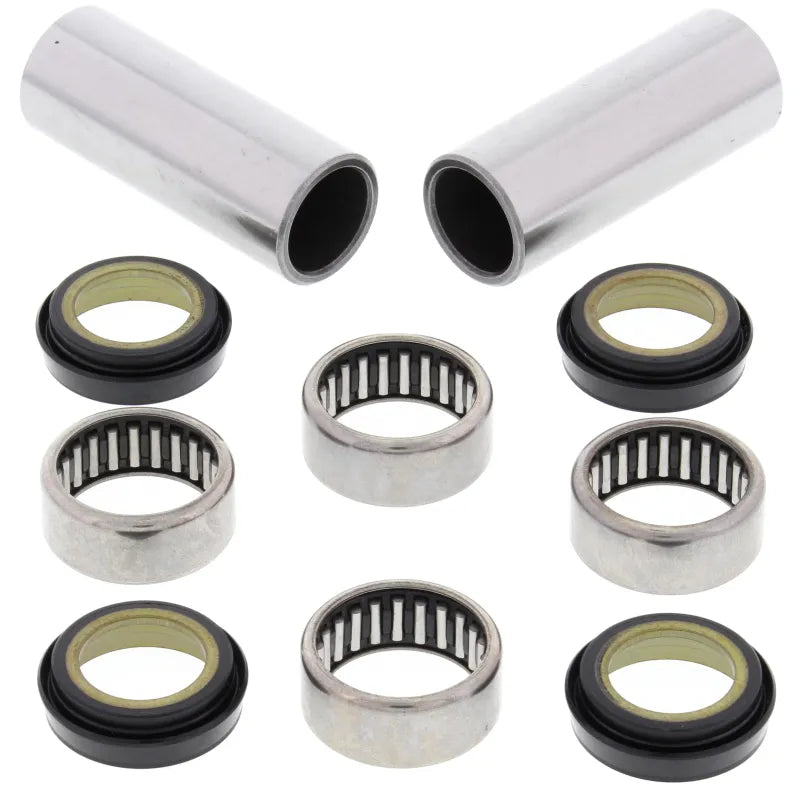 All Balls Racing auto part