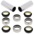 All Balls Racing auto part