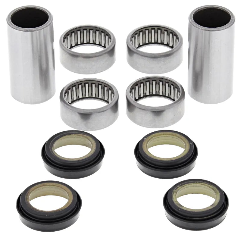 All Balls Racing auto part