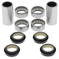 All Balls Racing auto part