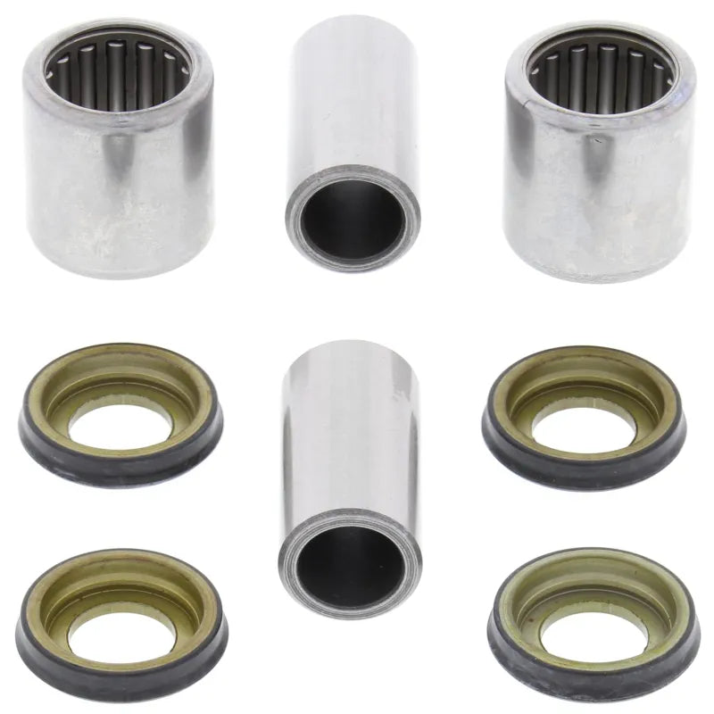 All Balls Racing auto part