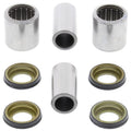 All Balls Racing auto part