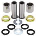 All Balls Racing auto part