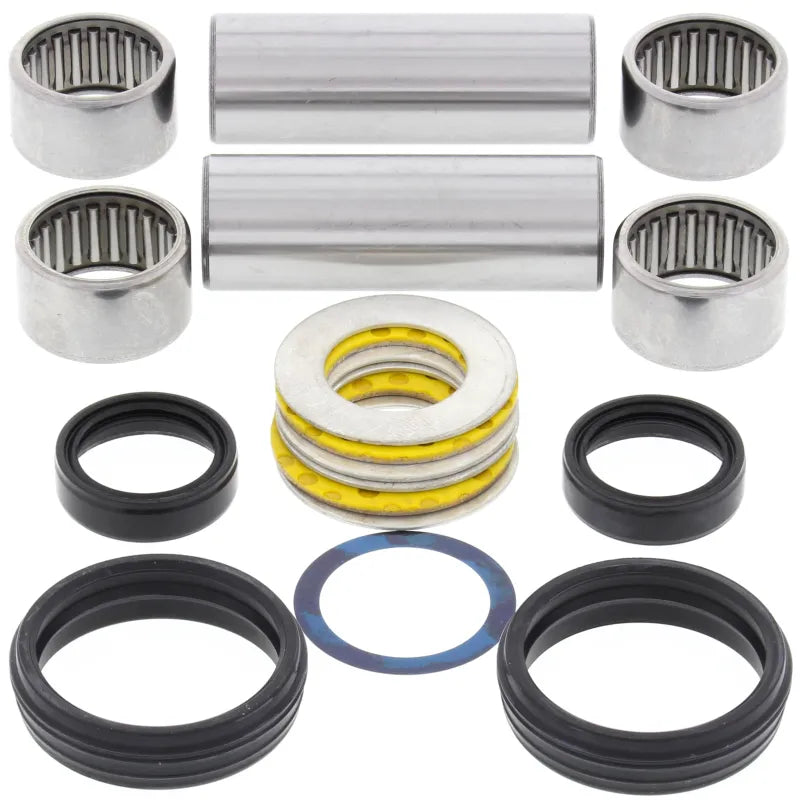 All Balls Racing auto part