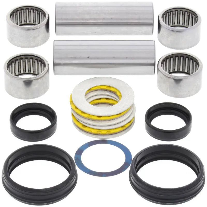 All Balls Racing auto part