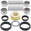 All Balls Racing auto part