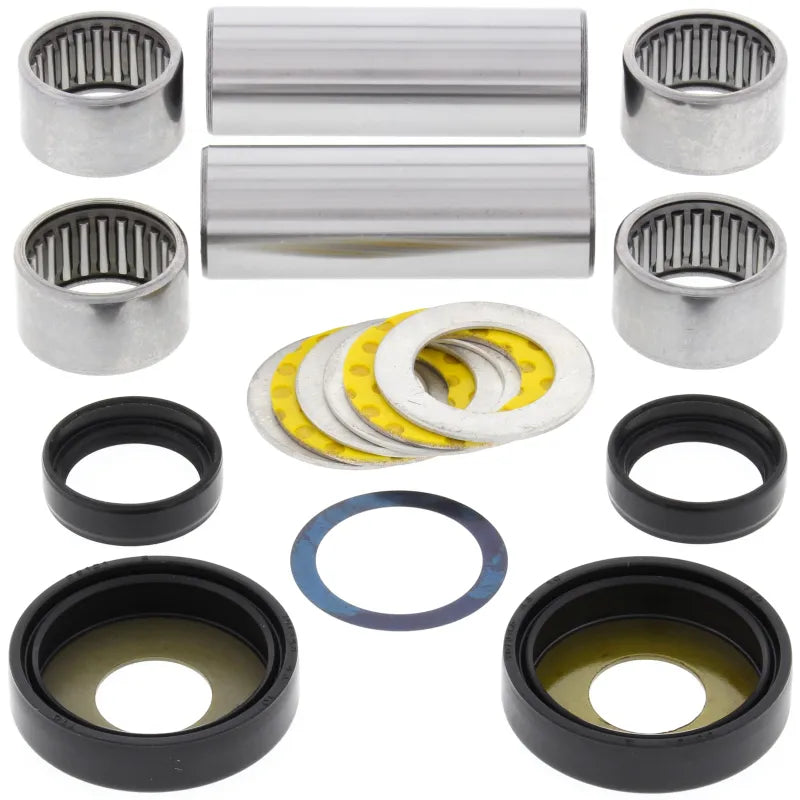 All Balls Racing auto part
