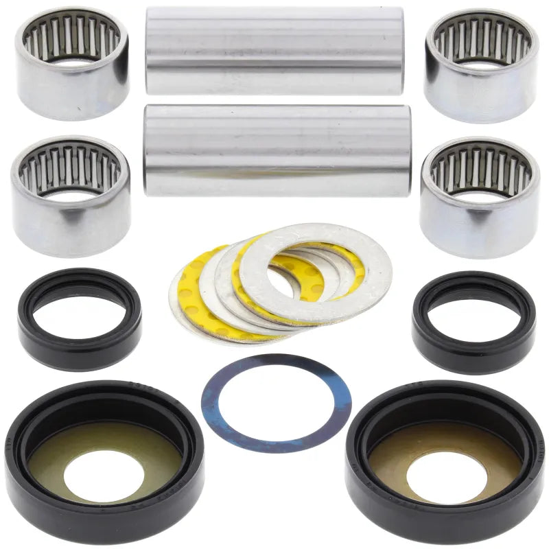 All Balls Racing auto part