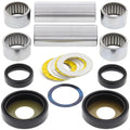 All Balls Racing auto part