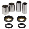 All Balls Racing auto part