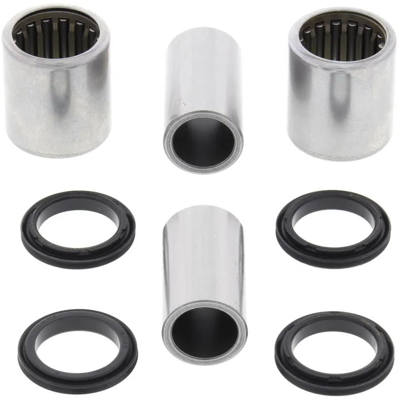 All Balls Racing auto part