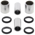 All Balls Racing auto part