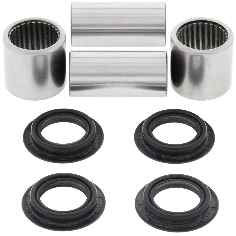 All Balls Racing auto part
