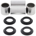 All Balls Racing auto part