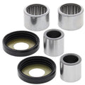 All Balls Racing auto part