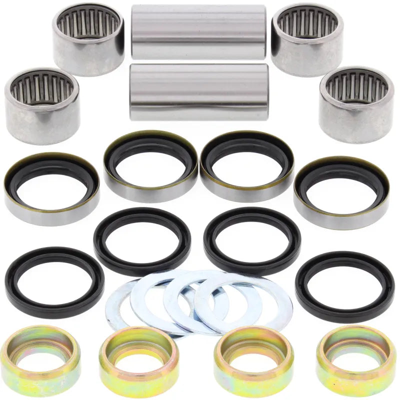 All Balls Racing auto part