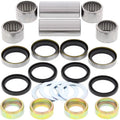 All Balls Racing auto part