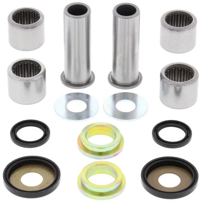 All Balls Racing auto part