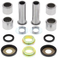 All Balls Racing auto part