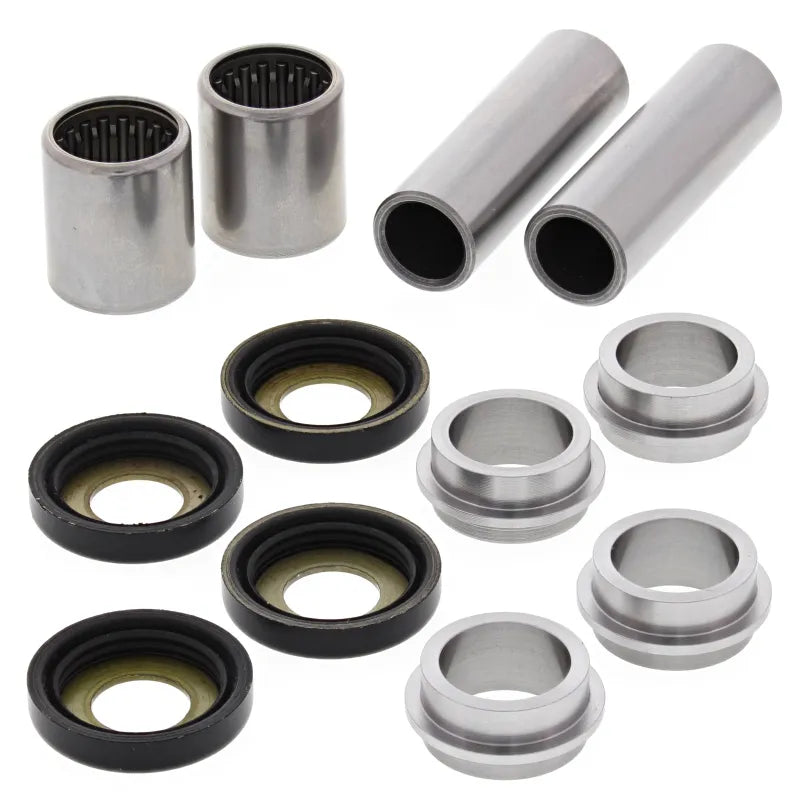 All Balls Racing auto part