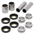 All Balls Racing auto part