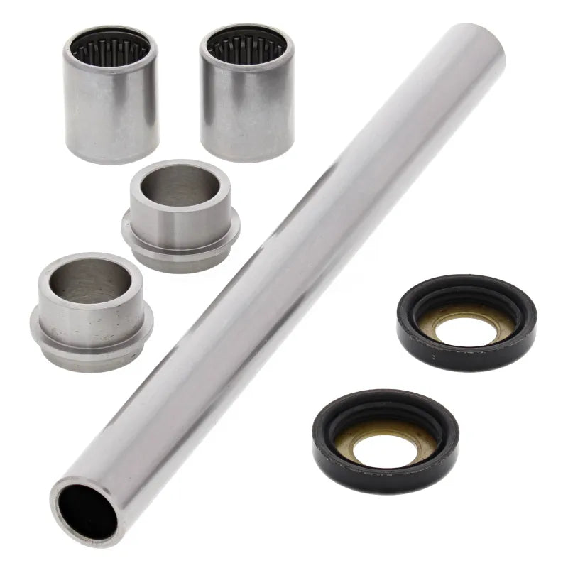 All Balls Racing auto part