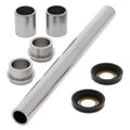 All Balls Racing auto part