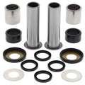 All Balls Racing auto part
