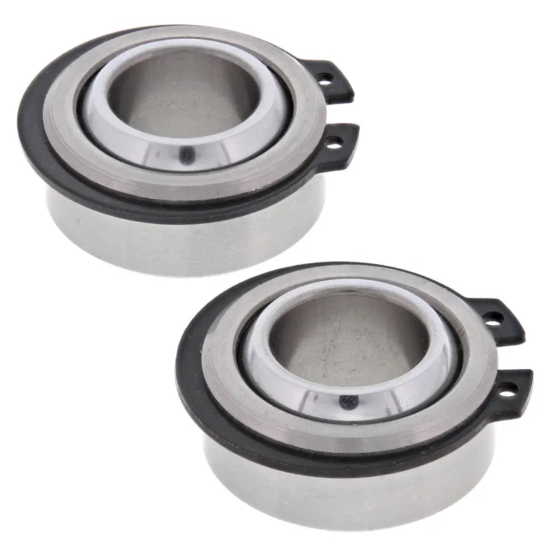 All Balls Racing auto part