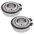 All Balls Racing auto part