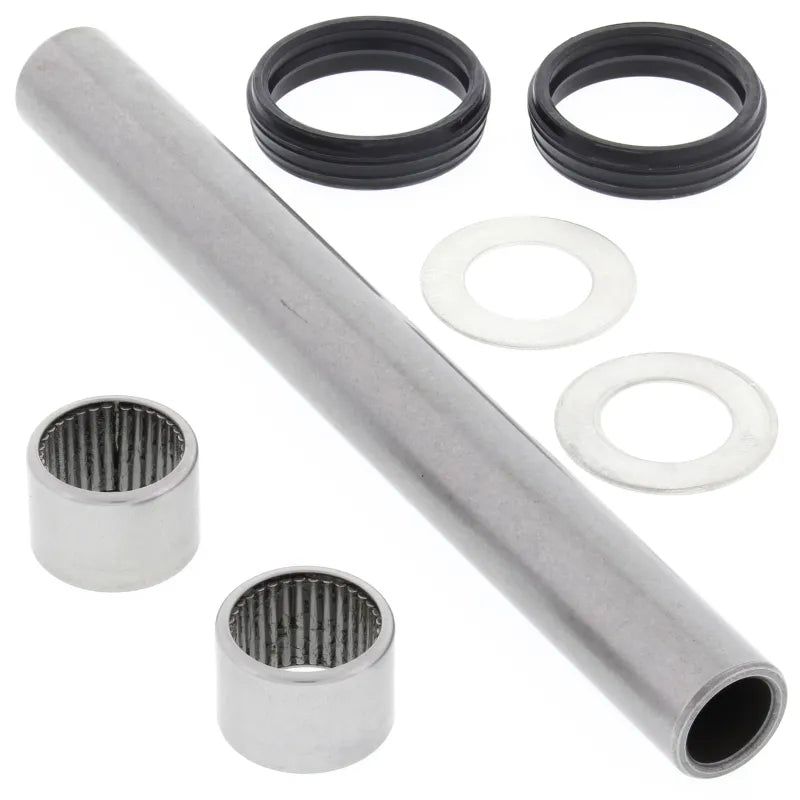 All Balls Racing auto part