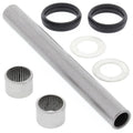 All Balls Racing auto part