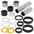 All Balls Racing auto part