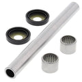 All Balls Racing auto part